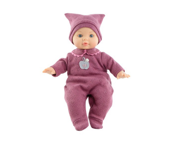 Pop Andy Primavera Silvia (27cm)