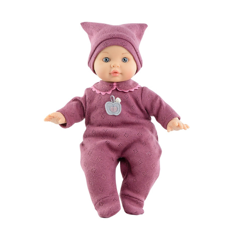 Pop Andy Primavera Silvia (27cm) Pop Andy Primavera Silvia (27cm)