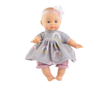 Pop Andy Primavera Lidia (27cm)