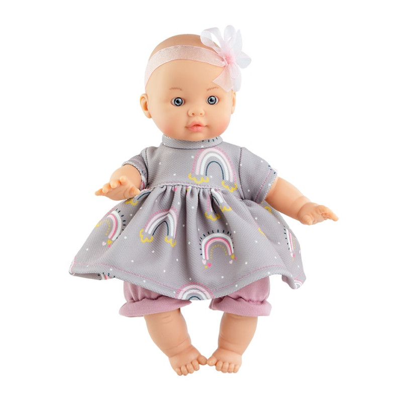 Pop Andy Primavera Lidia (27cm) Pop Andy Primavera Lidia (27cm)