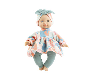 Pop Andy Primavera Esther (27cm)