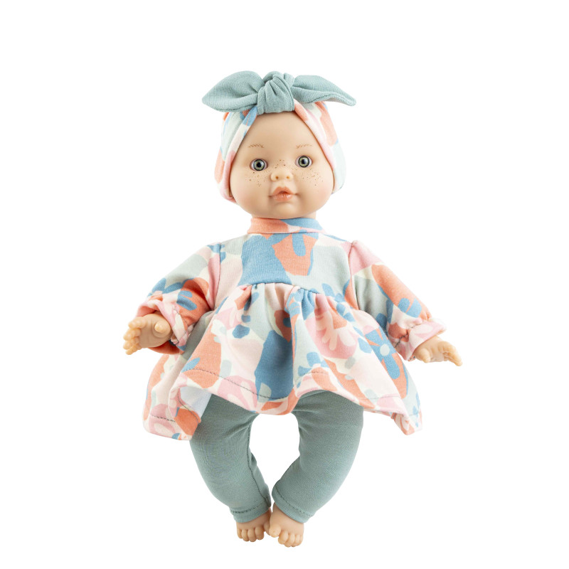 Pop Andy Primavera Esther (27cm) Pop Andy Primavera Esther (27cm)
