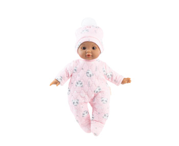 Pop Andy Primavera Amparo (27cm)