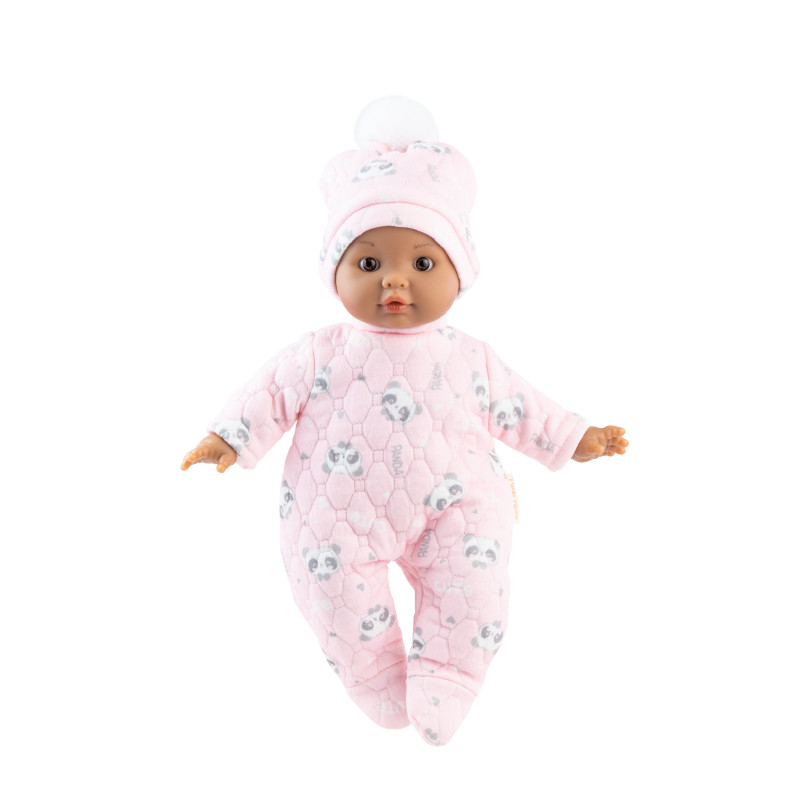 Pop Andy Primavera Amparo (27cm) Pop Andy Primavera Amparo (27cm)