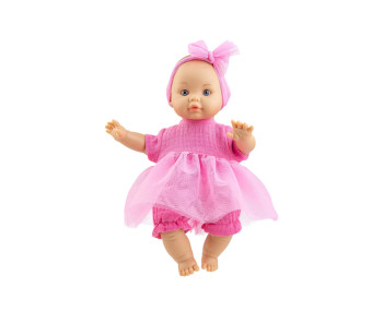 Pop Andy Primavera Anita (27 cm)