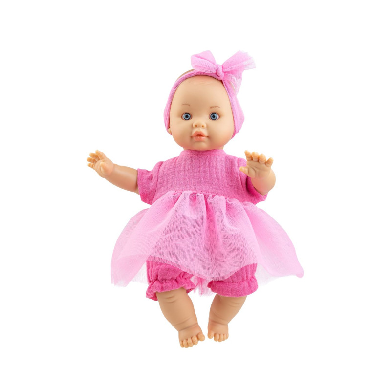 Pop Andy Primavera Anita (27 cm) Pop Andy Primavera Anita (27 cm)