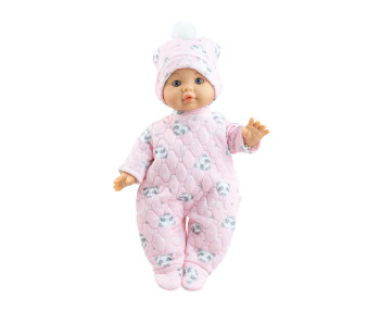 Pop Andy Primavera Andy (27 cm)