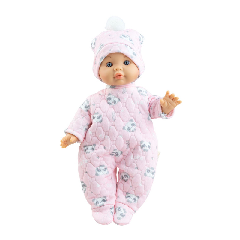 Pop Andy Primavera Andy (27 cm)