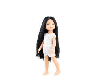 Pop Amigas Pijamas Paola (32cm)