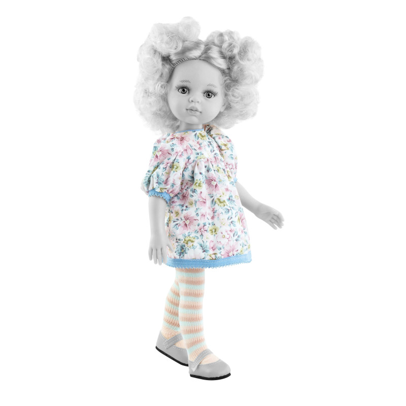 Kledingset Amigas Mari Pili (32cm) Kledingset Amigas Mari Pili (32cm)