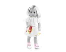 Kledingset Soy Tu Agatha (42cm)