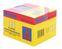 Stripmunitie (in doosje)