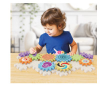 Play Eco+ Kaleido Gears (38-delig)