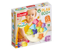 Play Eco+ Balansspel maan (15-delig)