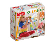 Play Eco+ Saxoflute super (24-delig)