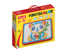 FantaColor Portable small 150 pin 15 mm