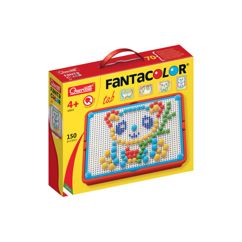 FantaColor Portable small 150 pin 15 mm FantaColor Portable small 150 pin 15 mm