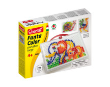 FantaColor Portable large 270 pin 10 mm