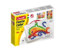 FantaColor Portable large 150 pin 15 mm