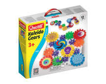 Georello Kaleido Gears (55-delig)