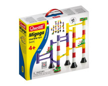 Knikkerbaan Basic (45-delig)