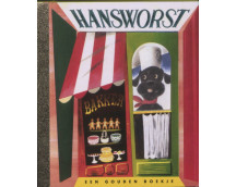 GB - Hansworst