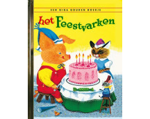 GB - Het Feestvarken