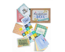 Mindfullnessbox