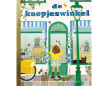 GB - De knopjeswinkel