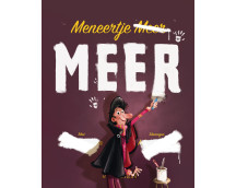 Meneertje Meer