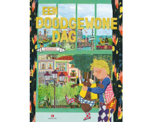 Een doodgewone dag