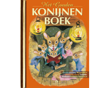 Oranjeselectie