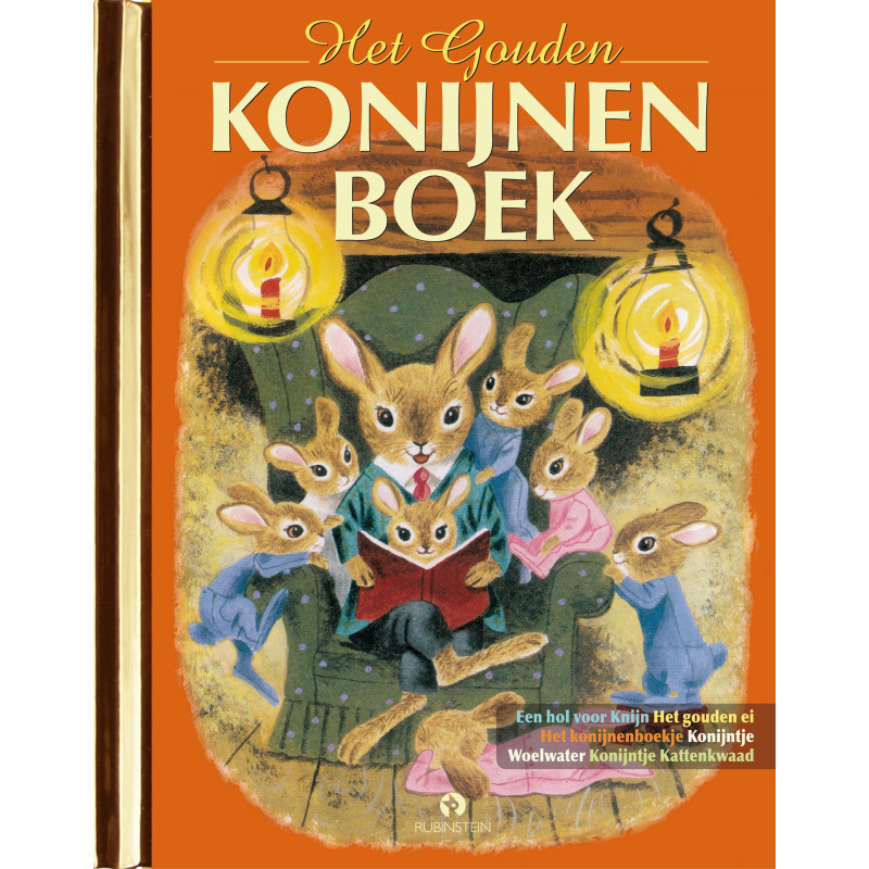 Oranjeselectie Oranjeselectie