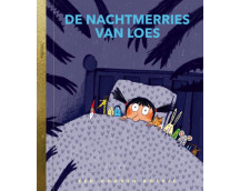 GB - De nachtmerries van Loes