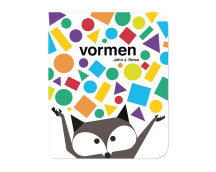 Vormen