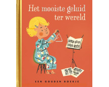GB - Het mooiste geluid ter wereld