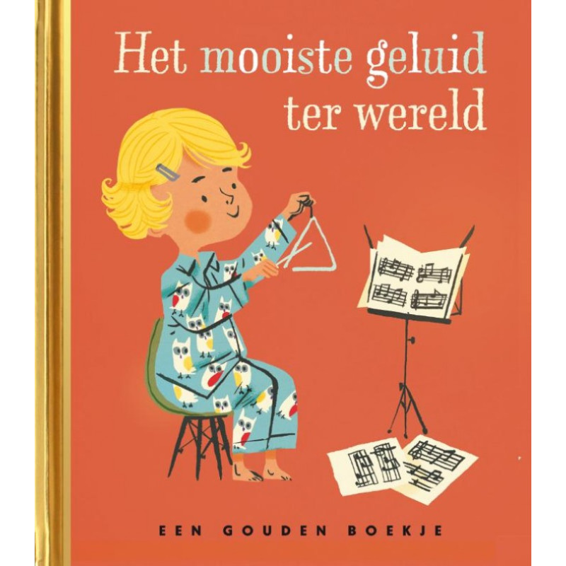 GB - Het mooiste geluid ter wereld GB - Het mooiste geluid ter wereld
