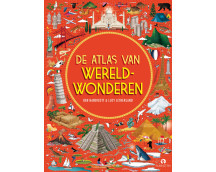 Oranjeselectie