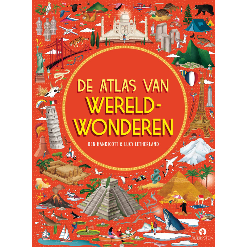 Oranjeselectie Oranjeselectie