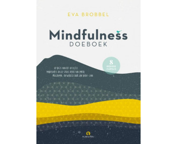 Mindfullness doeboek