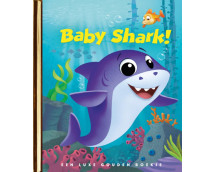 GB - Baby Shark