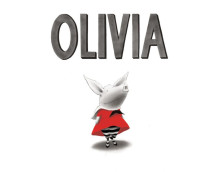 Olivia