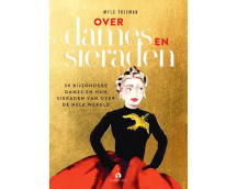 Over dames en sieraden