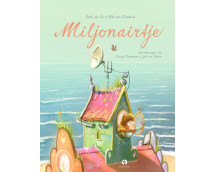 Miljonairtje