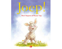 Joep!