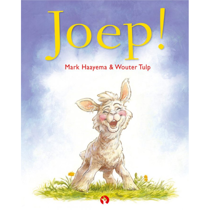 Joep! Joep!