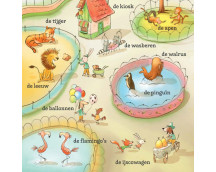 Muk woordjesboek Muk woordjesboek