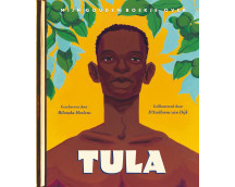 Mijn Gouden Boekje over Tula