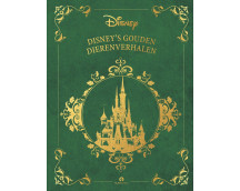 Disney's Gouden Dierenverhalen