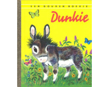 GB - Dunkie